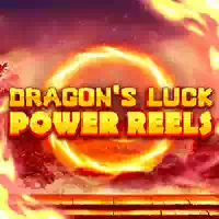 /upload/imgapi/redtiger/Dragons Luck Power Reels.webp